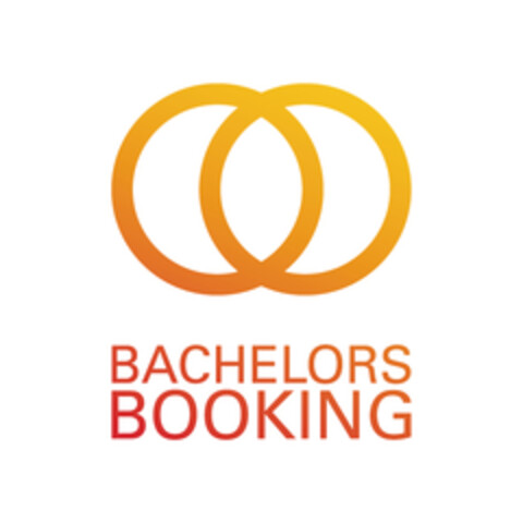 BACHELORS BOOKING Logo (EUIPO, 11.03.2015)