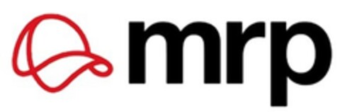 MRP Logo (EUIPO, 05.05.2015)