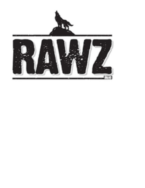 RAWZ Logo (EUIPO, 07.05.2015)