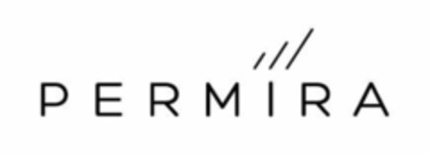 PERMIRA Logo (EUIPO, 20.05.2015)