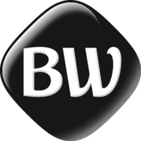 BW Logo (EUIPO, 23.09.2015)