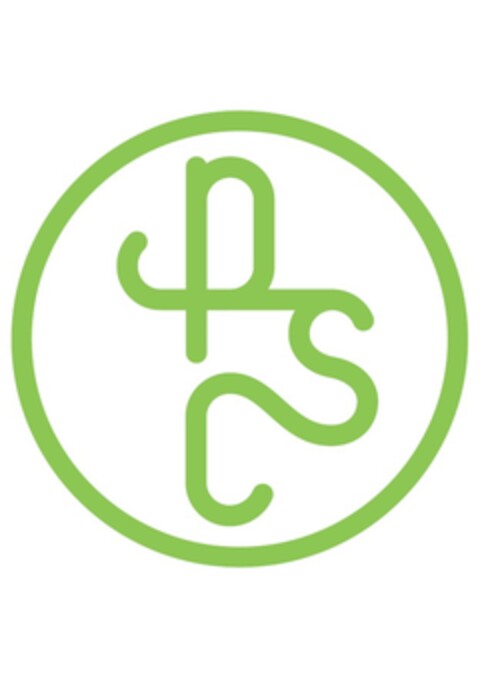 PSC Logo (EUIPO, 02.10.2015)