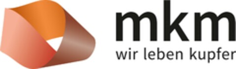 mkm wir leben kupfer Logo (EUIPO, 26.10.2015)