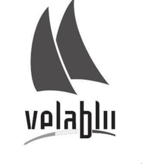 velablu Logo (EUIPO, 02/01/2016)