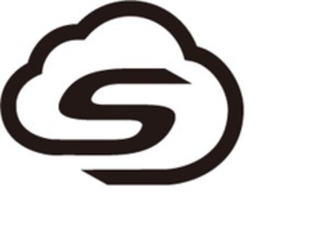 S Logo (EUIPO, 20.11.2015)