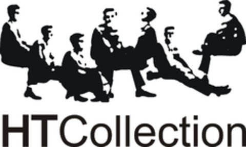 HTCollection Logo (EUIPO, 12.01.2016)