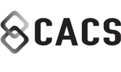 CACS Logo (EUIPO, 01.02.2016)