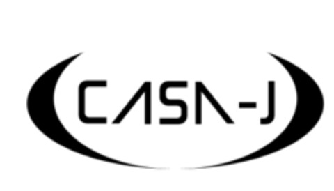 CASA J Logo (EUIPO, 03.02.2016)