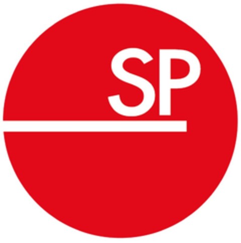 SP Logo (EUIPO, 09.02.2016)