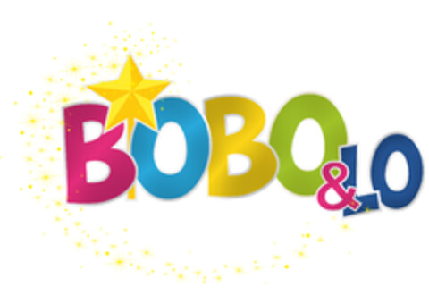 Bobo & Lo Logo (EUIPO, 23.05.2016)