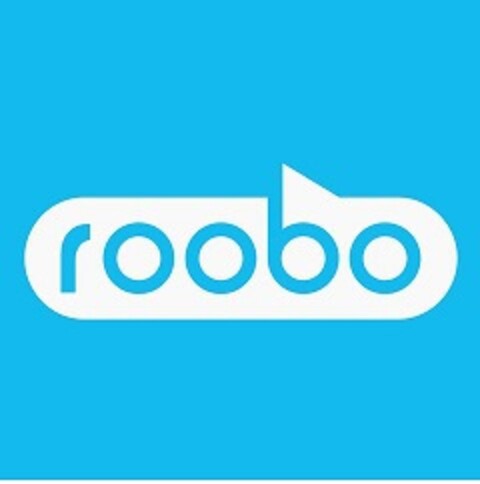 roobo Logo (EUIPO, 10.06.2016)