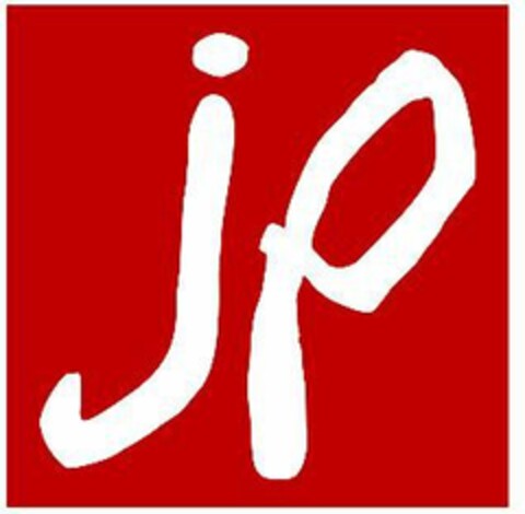 JP Logo (EUIPO, 01.07.2016)