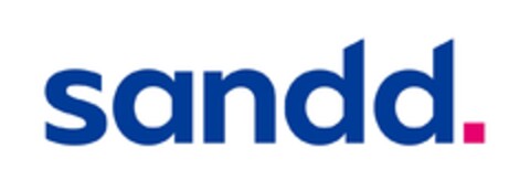 SANDD Logo (EUIPO, 06.10.2016)