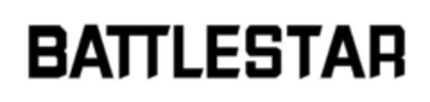 BATTLESTAR Logo (EUIPO, 24.10.2016)