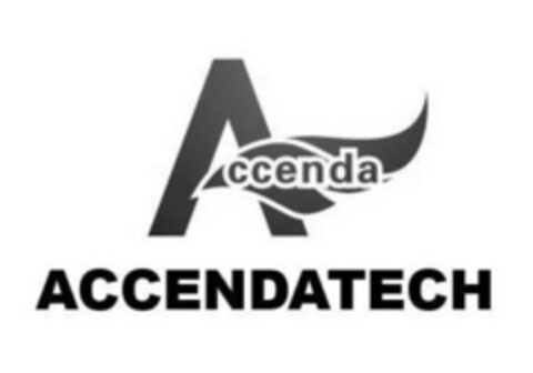 Accenda ACCENDATECH Logo (EUIPO, 07.11.2016)