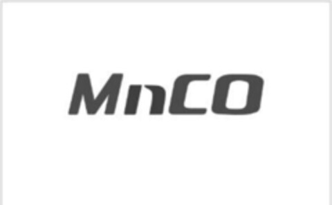 MnCO Logo (EUIPO, 14.11.2016)