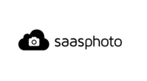 saasphoto Logo (EUIPO, 12/14/2016)
