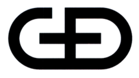 GD Logo (EUIPO, 12/21/2016)