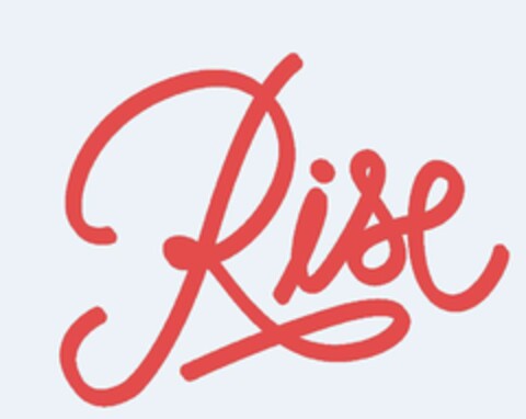 RISE Logo (EUIPO, 03.01.2017)