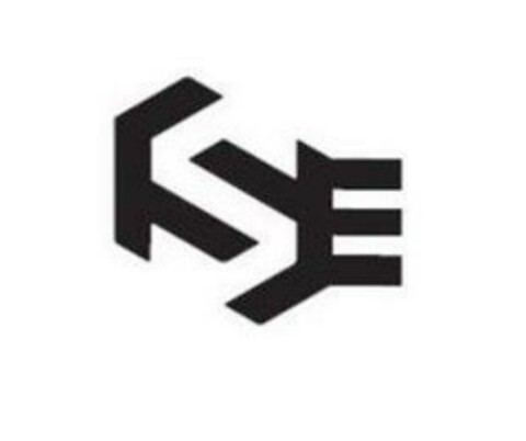 SE Logo (EUIPO, 20.01.2017)