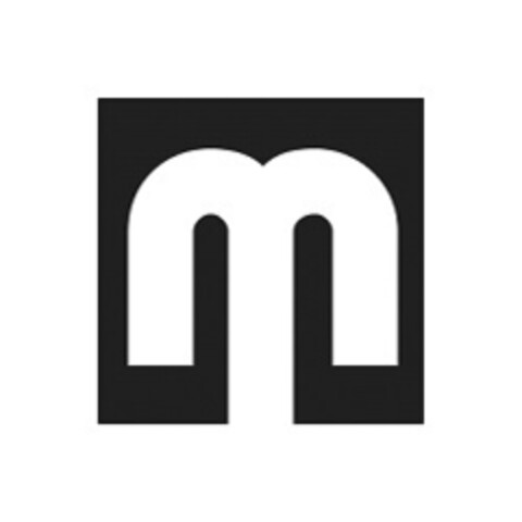 M Logo (EUIPO, 28.04.2017)