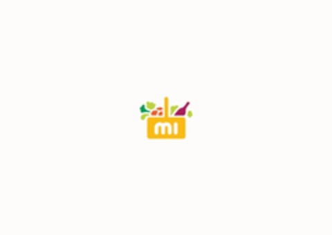 MI Logo (EUIPO, 02/14/2017)