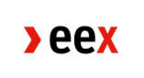 eex Logo (EUIPO, 07/10/2017)