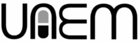 UAEM Logo (EUIPO, 15.09.2017)