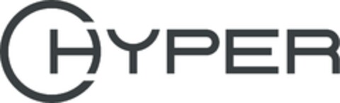 HYPER Logo (EUIPO, 04.10.2017)