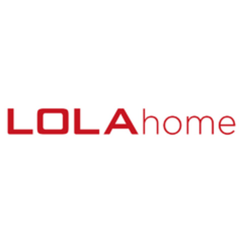 LOLAhome Logo (EUIPO, 16.10.2017)
