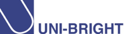 UNI BRIGHT Logo (EUIPO, 03.01.2018)