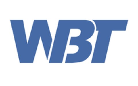 WBT Logo (EUIPO, 09.03.2018)