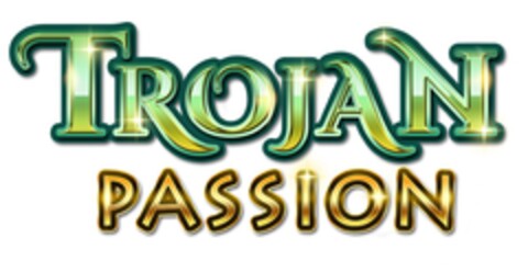 TROJAN PASSION Logo (EUIPO, 15.03.2018)