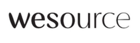 wesource Logo (EUIPO, 22.03.2018)