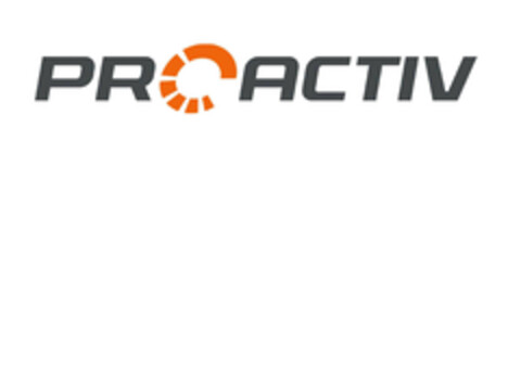 PROACTIV Logo (EUIPO, 06.04.2018)