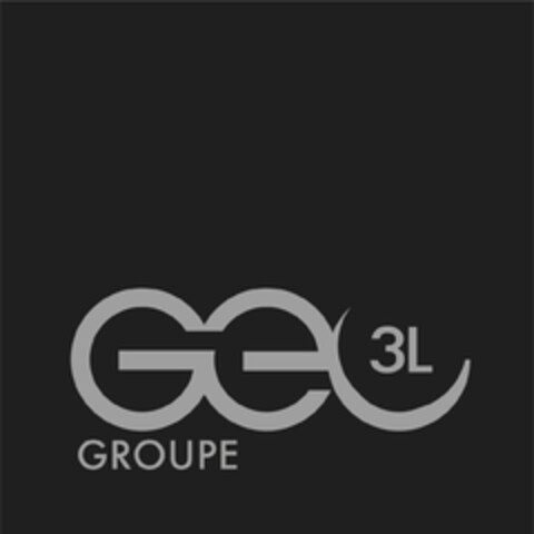 GEO 3L GROUPE Logo (EUIPO, 23.04.2018)