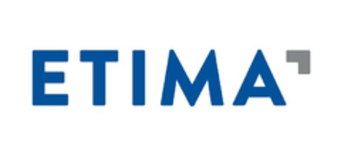 ETIMA Logo (EUIPO, 06/15/2018)