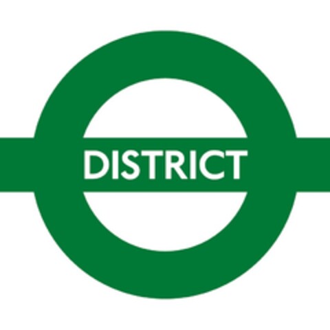 DISTRICT Logo (EUIPO, 20.06.2018)