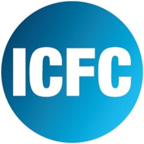 ICFC Logo (EUIPO, 28.06.2018)