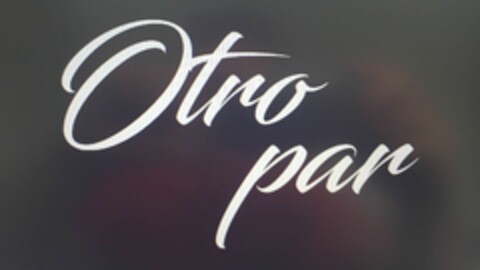 OTRO PAR Logo (EUIPO, 24.07.2018)