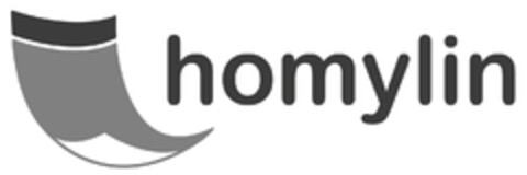 HOMYLIN Logo (EUIPO, 27.09.2018)