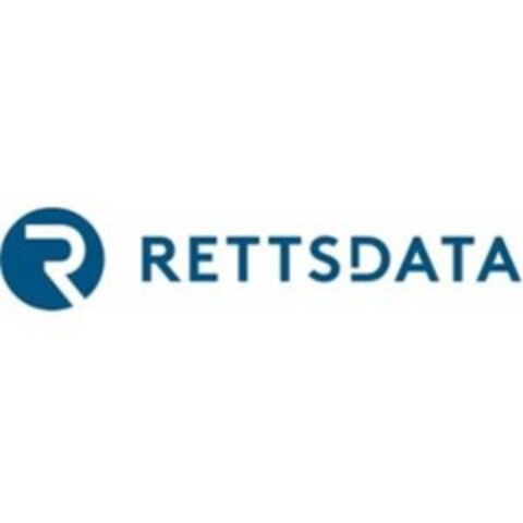 Rettsdata Logo (EUIPO, 11/02/2018)