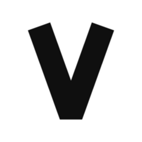 V Logo (EUIPO, 15.11.2018)