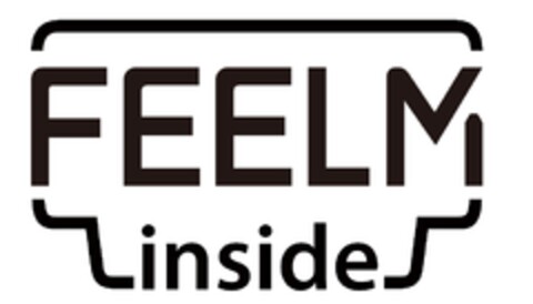 FEELM inside Logo (EUIPO, 29.01.2019)