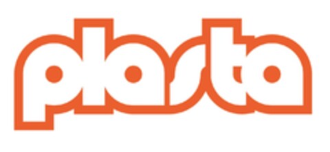 plasta Logo (EUIPO, 19.03.2019)