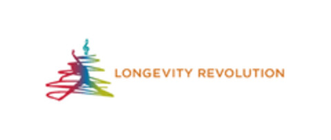 Longevity Revolution Logo (EUIPO, 15.04.2019)