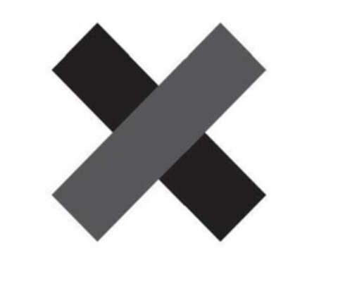 X Logo (EUIPO, 14.05.2019)