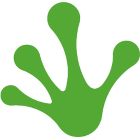  Logo (EUIPO, 14.05.2019)