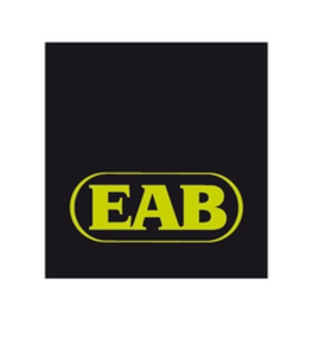 EAB Logo (EUIPO, 15.05.2019)