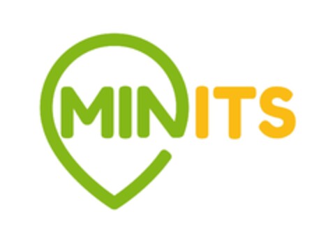 MINITS Logo (EUIPO, 30.05.2019)